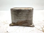 17-25 Can Am Maverick X3 Turbo Ds Engine Oil Cooler Heat Exchanger 420656689. Fixed Price $115.80.