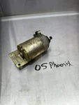 Starter For Polaris & Solenoid 2006-2007 Phoenix 2005-2020 0453778. Fixed Price $28.19.