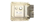 Polaris Ranger Xp 1000 Eps Northstar Prem 21 Cdi Ecu Ecm Box 4014125 53559. Fixed Price $294.94.