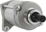 Quadboss Starter Motor Fits Honda TRX250TE Fourtrax Recon 2X4 Es 08-09,11-13. Fixed Price $259.99.