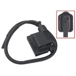 Bronco Ignition Coil For Can Am Outlander 450 Efi /T3 2017-2021. Fixed Price $37.02.