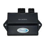 Procom Performance Cdi PE-C-AK700-A-HI Kawasaki KFX700 V-force 2004-2009. Fixed Price $153.99.