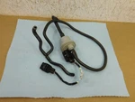 2018 Triumph Bonneville T120 Evap Carbon Cannister Purge Valve, Spares, Kit. Fixed Price $20.99.