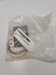 Polaris 4060127 Limiter. Fixed Price $13.00.