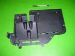 2019 Can Am Maverick X3 Turbo Electrical Fuse Box Cover Panel 707900703 SK61. Fixed Price $42.85.