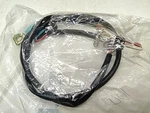 Throttle Safety Swicth - 2000 Polaris Nos. Fixed Price $89.99.