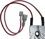 Rectifier For 1981 Yamaha Xt 250 Trail. Fixed Price $12.99.