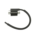 Bronco Ignition Coil For 2004-2007 Yamaha YXR66F Rhino 660 Utv. Fixed Price $36.22.