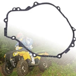 Us Stator Crankcase Cover Gasket Fits Polaris 225510 Replace Number 3084933. Fixed Price $11.99.