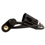 Kimpex Hd Speed Sensor Fits Polaris - 345176 Oem# 2414180. Fixed Price $53.86.