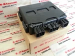 0KAWASAKI Brute Force 650 4X4I Igniter New Genuine Oem Parts 2006-13. Fixed Price $510.39.