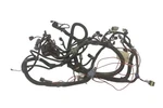 Polaris 800 Efi Eps Wiring Harness (ranger 12-13) 2411761 53739. Fixed Price $499.99.