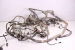 2021 Polaris General 1000 Premium Wire Harness / Wiring 2414815. Fixed Price $241.99.