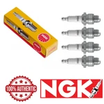 Pc Ngk 6696 BCPR5ES-11 Standard Spark Plugs For 98079-55147 22401-01P15 Hq. Fixed Price $27.32.