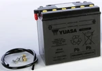 Yuasa Battery YB16 Conventional YUAM2216YTWN. Fixed Price $100.99.