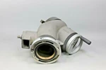 Akron Style 7980 Piston Intake Valve. Fixed Price $990.00.