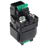 Celox Solenoid For Suzuki 31800-26E00 Relay-starter Motor. Fixed Price $13.00.