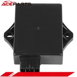 Igniter For 2000 2001 2002 Polaris Magnum 325 4X4 Atv Cdi Box. Fixed Price $23.59.