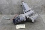 2014-2019 Honda Foreman 500 Oem Eps Power Steering Pump Motor 53600-HR3-A71. Fixed Price $299.95.