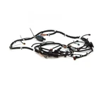 2014 Polaris Sportsman Ace Oem Electrical Wire Harness 2412376. Fixed Price $864.98.