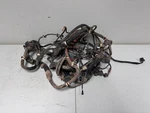 2019 Polaris Rzr Xp 1000 Trails & Rocks Oem Main Chassis Wiring Harness 2414467. Fixed Price $312.75.