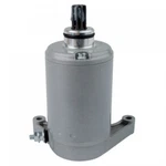 Neutron Starter JS-1UY-81890-00-00. Fixed Price $54.97.