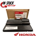Honda Pgm-fi Unit 2018-2019 TRX500 Foreman Rubicon Fa Auto Models 38770-HR6-A01. Fixed Price $269.95.