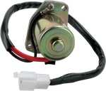 Moose Offroad Starter Motor Fits Polaris/eton M-61-509. Fixed Price $128.95.