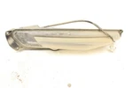 Yamaha Wolverine Rmax 1000 Le 21 Pilot Light Right B5A-84302-00-00 43583. Fixed Price $54.99.