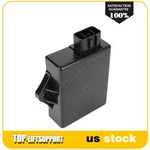 New Cdi Box For 2001 2002 2003 2004 Yamaha Bear Tracker 250. Fixed Price $21.99.
