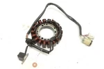 Yamaha 2008-2014 Grizzly 450 Tested Stator 5ND-81410-00-00. Fixed Price $37.93.