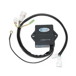 PE-C-AY350W-C Procom Performance Adjustable Cdi Yamaha Engines. Fixed Price $185.89.