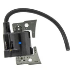 John Deere M126972 Electrical Coil Gator Cs Cx Ts Turf Worksite Utility Vehicles. Fixed Price $103.10.
