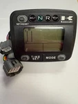New Original Oem Kawasaki 25031-0025 Meter Assembly. Fixed Price $1299.36.