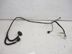 Yamaha Kodiak 450 Front Differential Wiring Sub Harness 2003-2007. Fixed Price $38.50.