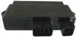 Quadboss Cdi Box Motorcycle Electrical IYA6036 49-5755 QBS495755. Fixed Price $275.29.