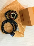 31120-HP1-601 Brand New Oem Honda 06-14 TRX450ER TRX450R Stator Generator. Fixed Price $88.88.