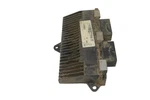 Can-am Defender HD10 1000 Dps 16 Cdi Ecu Ecm Box 420666725 52763. Fixed Price $379.99.