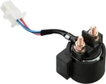 Moose Racing Starter Solenoid Switches 2110-0510 M-65-602. Fixed Price $42.75.