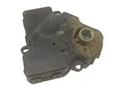 John Deere Gator XUV835R 19 Hvac Actuator AXE47768 52550. Fixed Price $79.98.