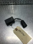 2017 Cub Cadet Challenger 750 4X4 2W/4W Relay 503-01861 T331. Fixed Price $59.99.