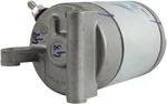 Starter 16-20 Polaris Sportsman 450 Ho 570 Ranger Prostar 4013015 567CC Dohc. Fixed Price $163.46.