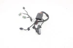 Indian 2020-2024 Challenger 2023-2024 Pursuit Engine Wiring Harness. Fixed Price $299.25.