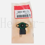 Oem 38800-HR3-A21 Shift Angle Sensor Honda 05-18 Foreman 500 Trx Gear Us. Fixed Price $22.98.