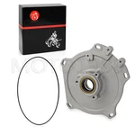 Stator Plate Kit For Polaris Magnum Scrambler Sportsman Worker Ranger Atp 500. Fixed Price $35.99.