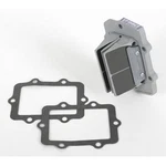 Moto Tassinari V-force Reed Valve V2R131. Fixed Price $136.55.