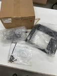 Polaris Ranger 400 Battery Box Tray Holder Mount # 2877866. Fixed Price $49.99.