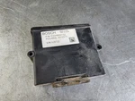 2010 Polaris Rzr 800 Computer Ecu Cdi Ignition Controller 4012573 4011599. Fixed Price $300.88.