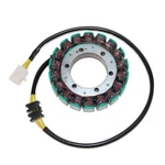 Electrosport Stator Kawasaki KLF400 4X4 (93-99) ESG718. Fixed Price $179.00.