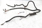1990 Polaris Trail Boss 250 4X4 Wire Wiring Harness Loom 34141. Fixed Price $29.99.